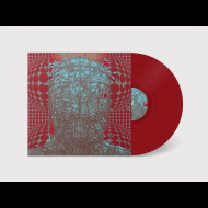 VOID The Hollow Man LP , RED [VINYL 12"]